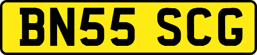 BN55SCG