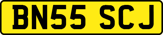 BN55SCJ