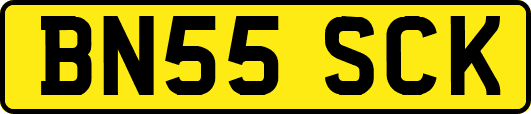 BN55SCK