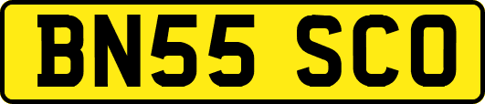 BN55SCO
