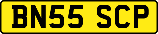 BN55SCP