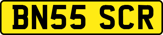 BN55SCR