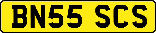BN55SCS