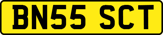 BN55SCT