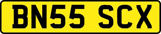 BN55SCX