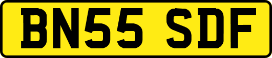 BN55SDF