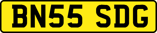 BN55SDG