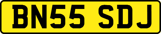 BN55SDJ