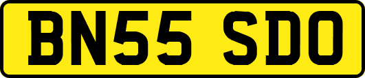 BN55SDO