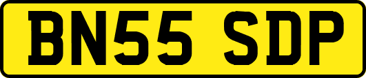 BN55SDP
