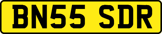 BN55SDR