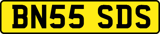 BN55SDS