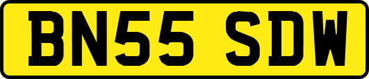BN55SDW