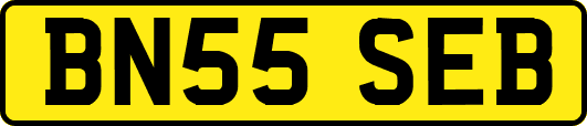 BN55SEB