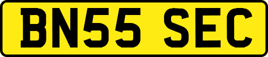 BN55SEC