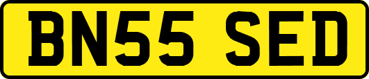 BN55SED