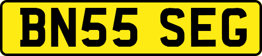 BN55SEG