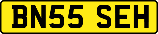 BN55SEH