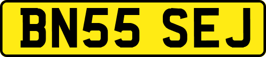 BN55SEJ