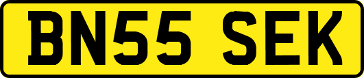 BN55SEK
