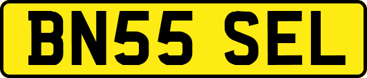 BN55SEL