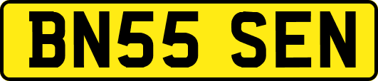 BN55SEN