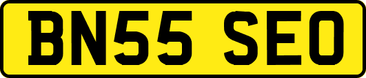 BN55SEO