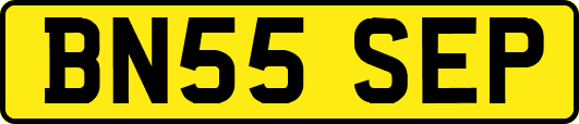 BN55SEP