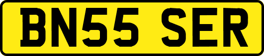 BN55SER