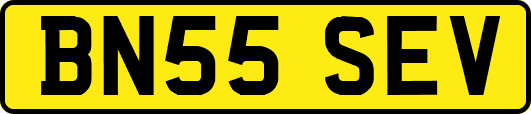 BN55SEV