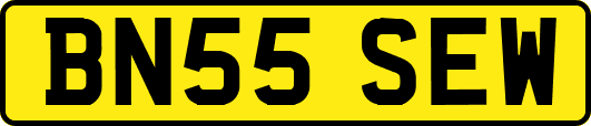 BN55SEW