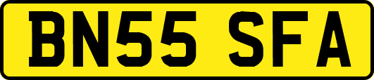BN55SFA
