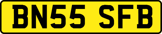 BN55SFB