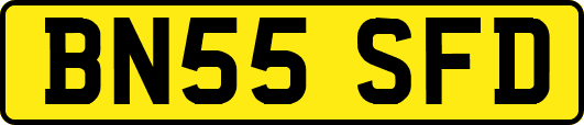 BN55SFD