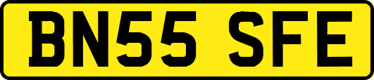 BN55SFE