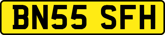 BN55SFH