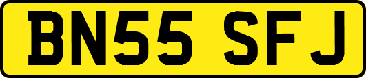 BN55SFJ