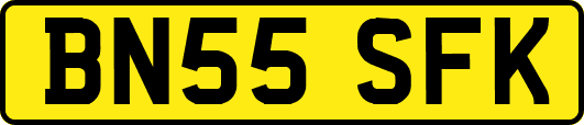 BN55SFK