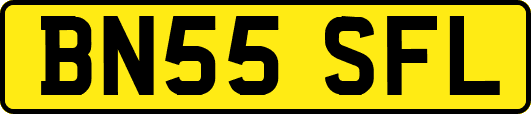 BN55SFL