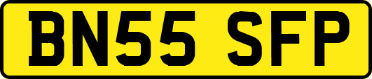 BN55SFP