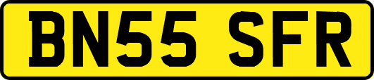 BN55SFR
