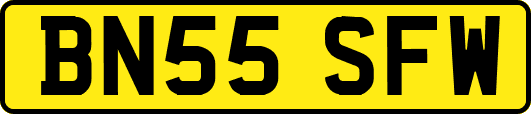 BN55SFW