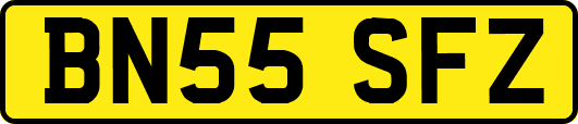 BN55SFZ