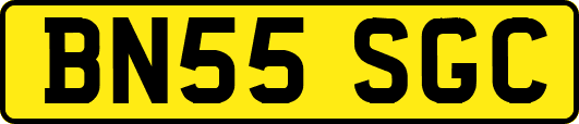 BN55SGC