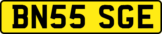 BN55SGE