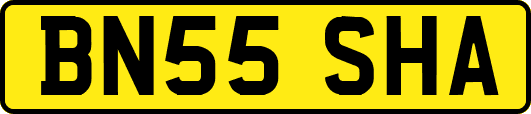 BN55SHA