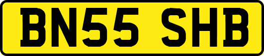 BN55SHB