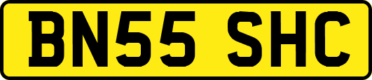 BN55SHC