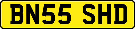 BN55SHD