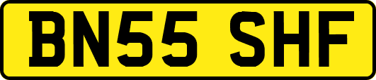 BN55SHF